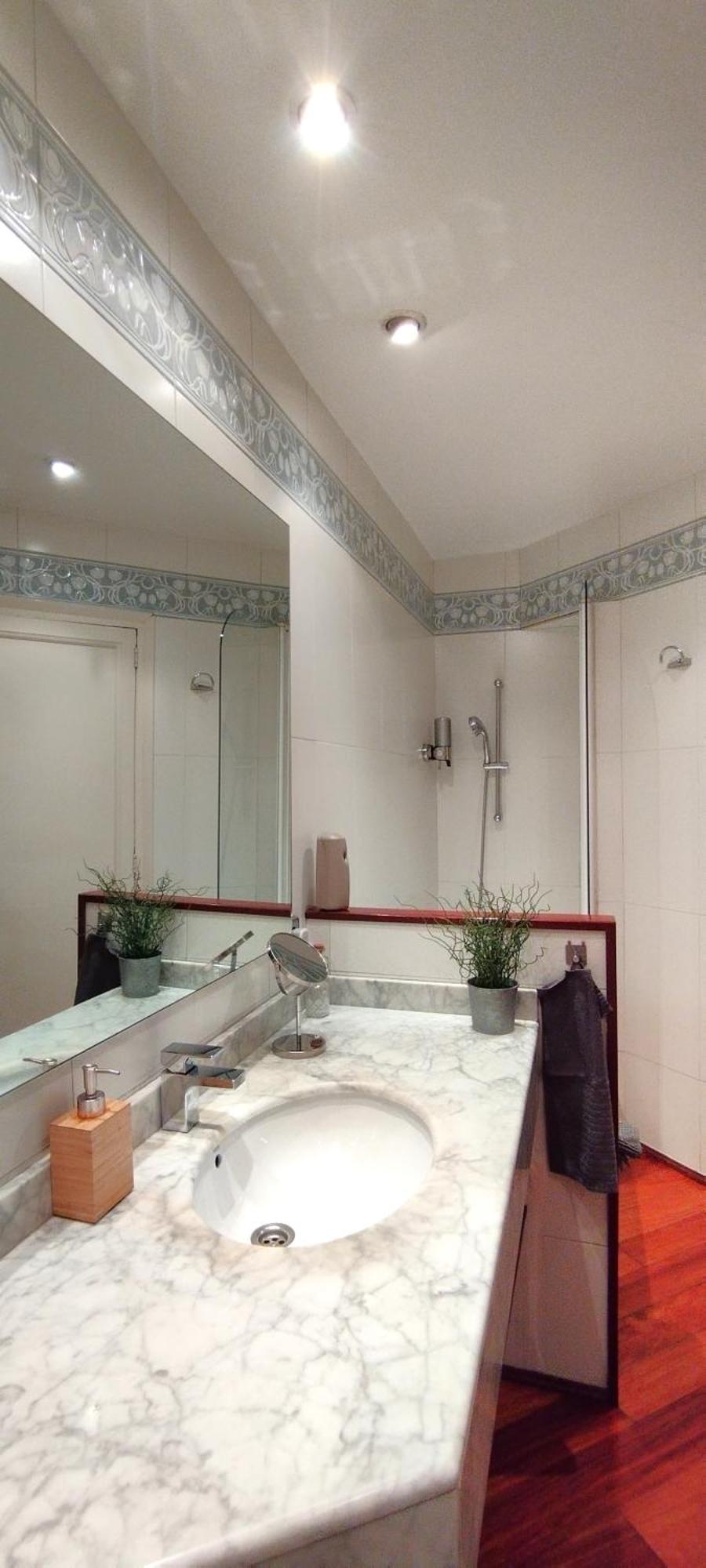 Gracia Apartment برشلونة المظهر الخارجي الصورة
