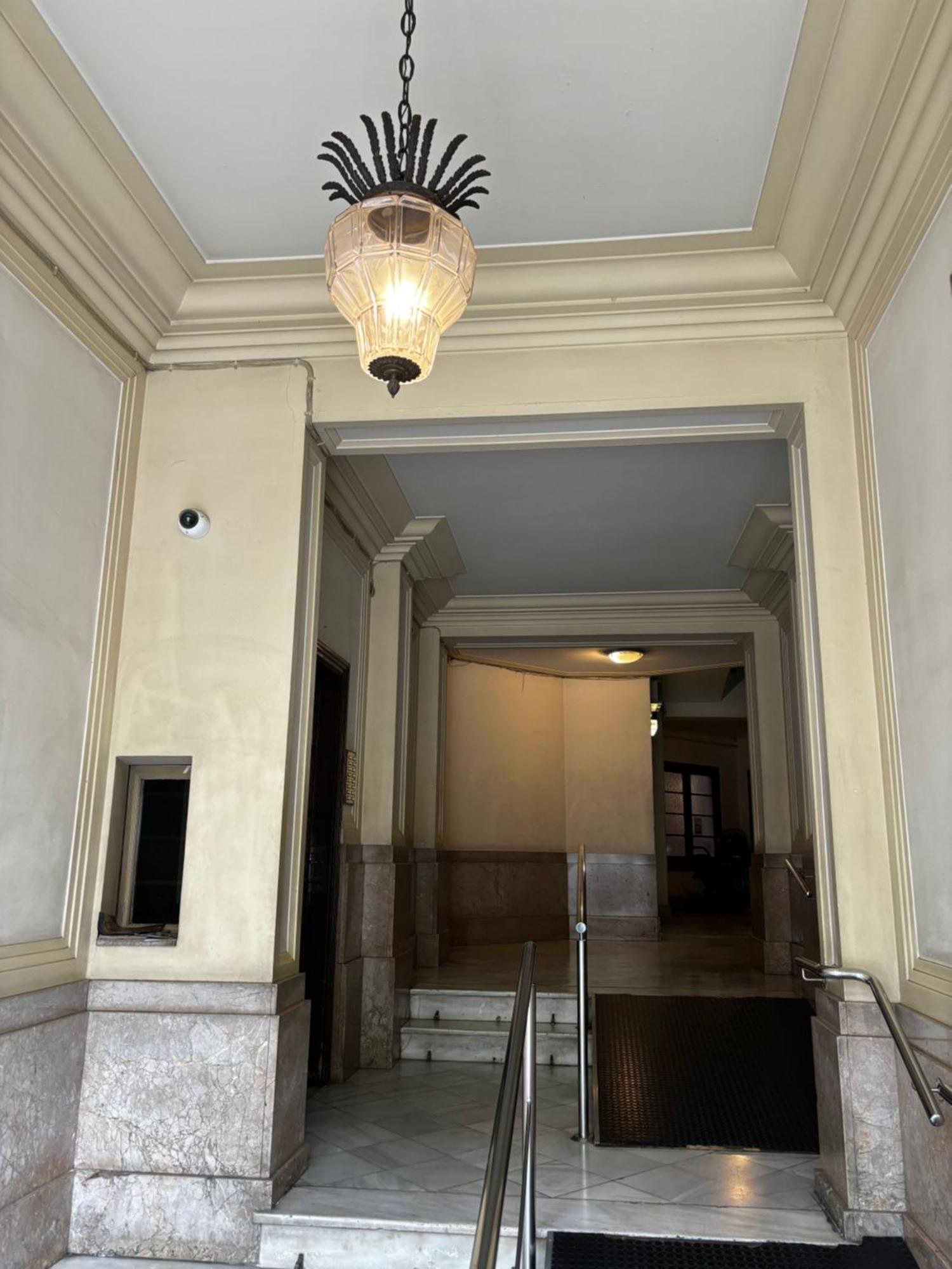 Gracia Apartment برشلونة المظهر الخارجي الصورة