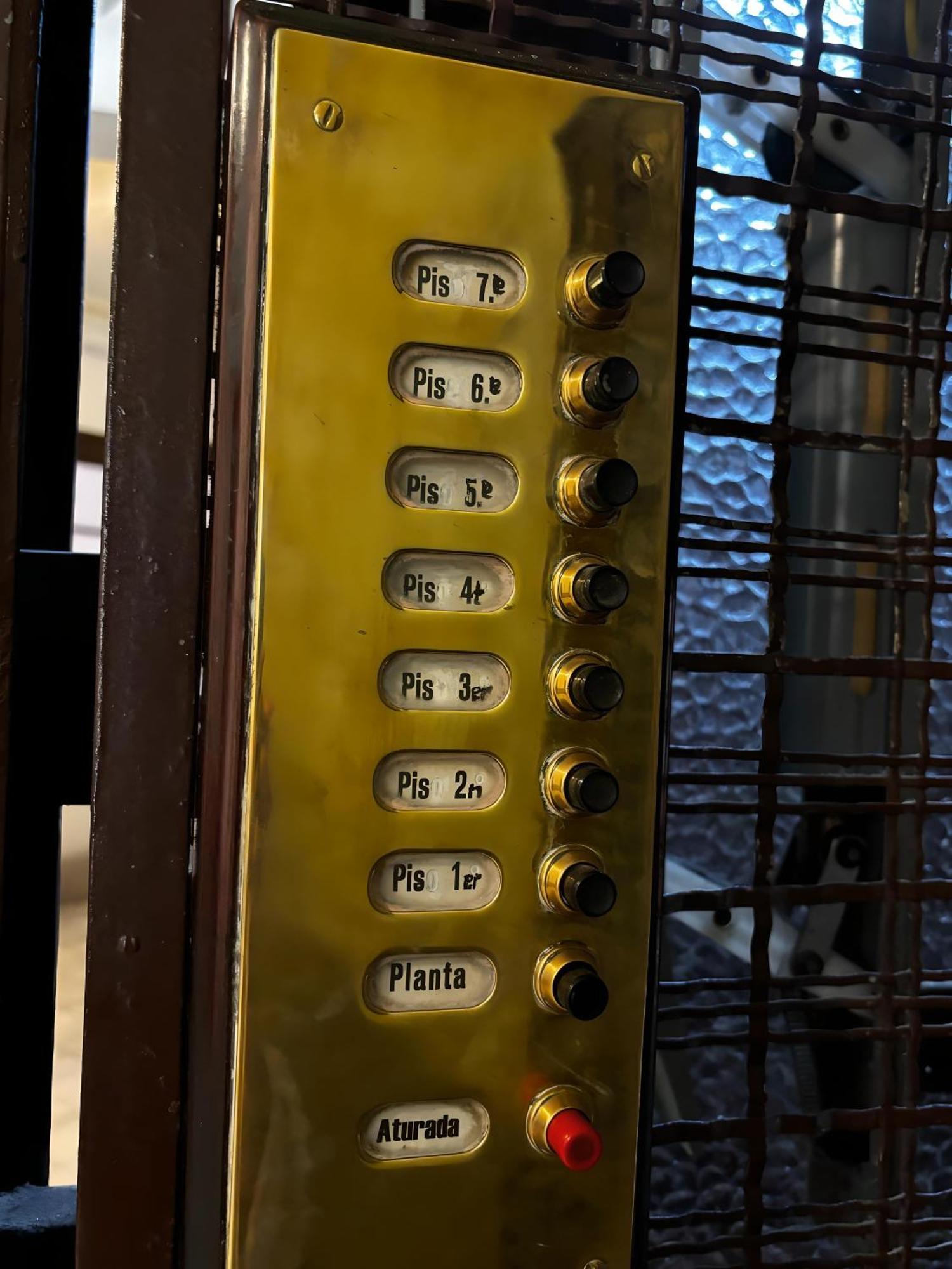 Gracia Apartment برشلونة المظهر الخارجي الصورة